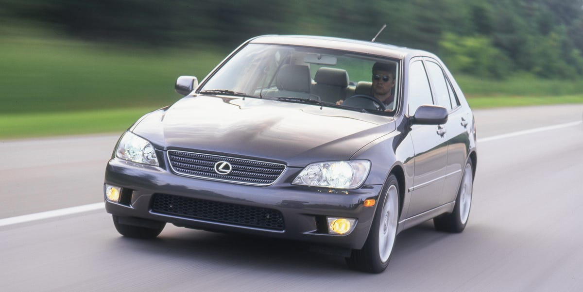 Automotive News Image