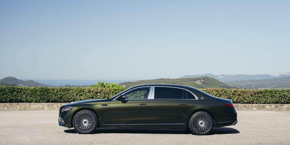 Automotive News Image