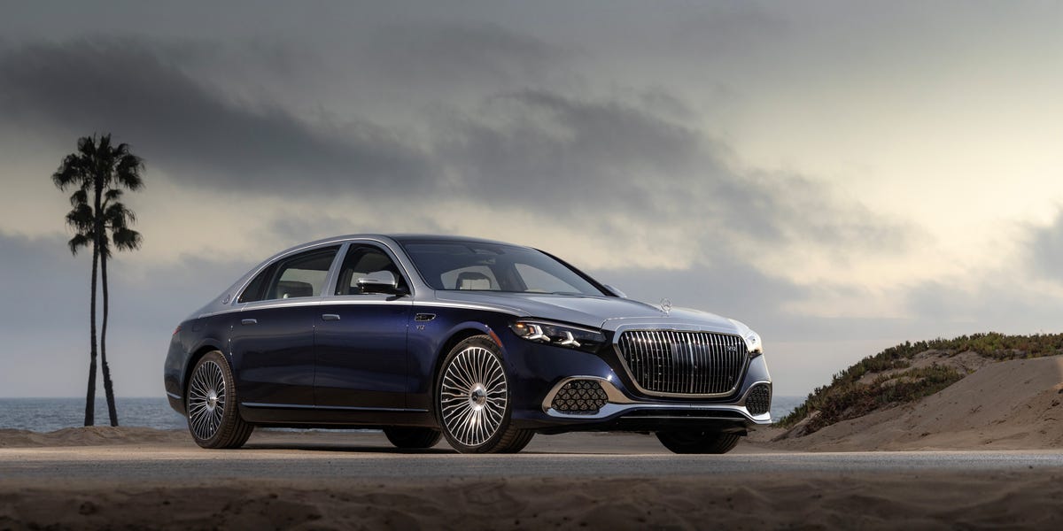 Automotive News Image