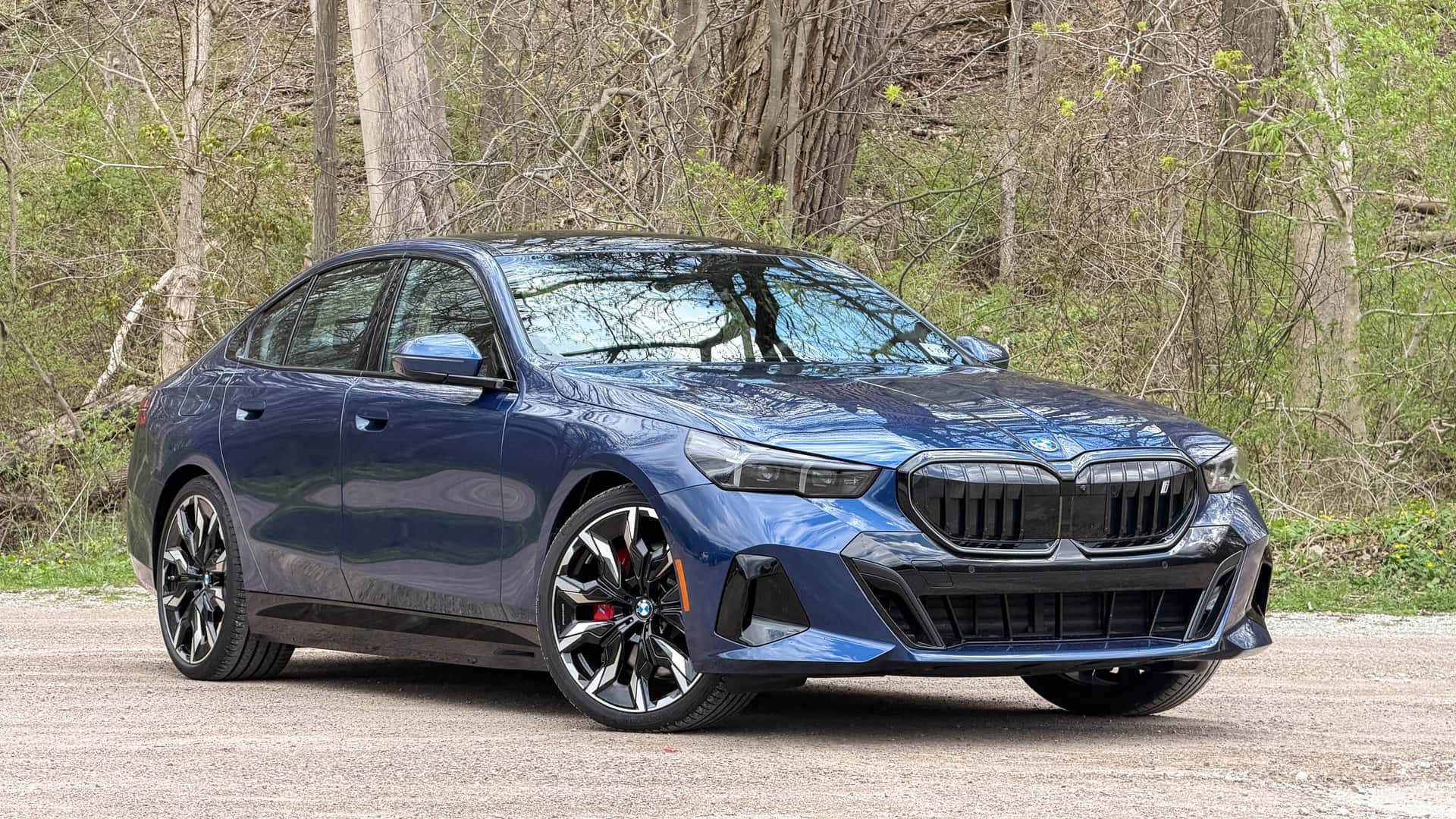 Automotive News Image
