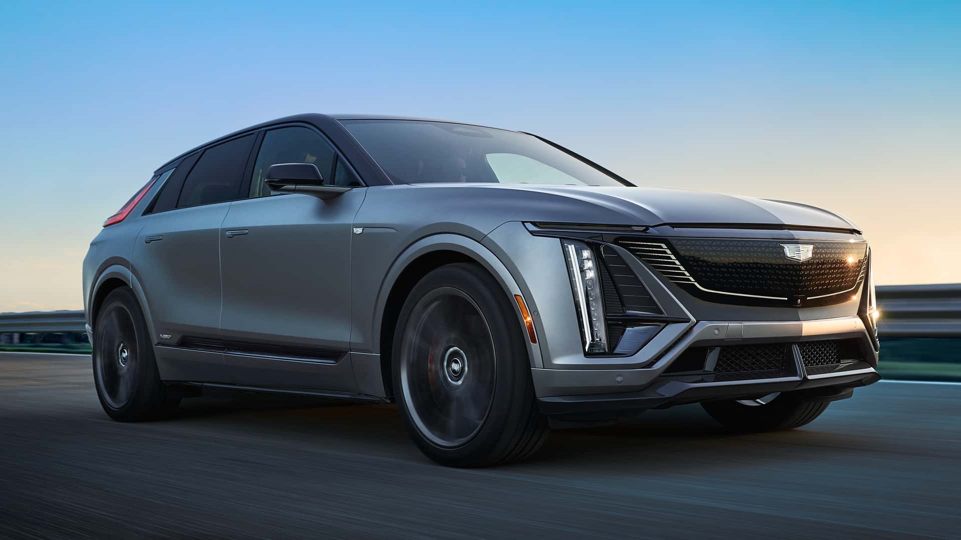 Automotive News Image