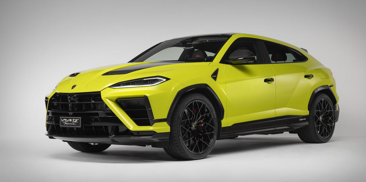 Automotive News Image