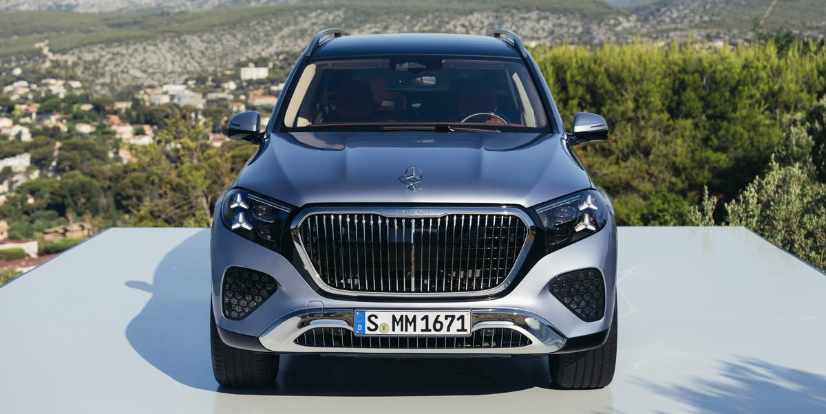 Automotive News Image