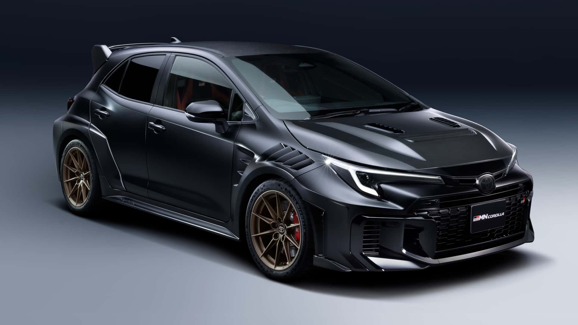 Automotive News Image
