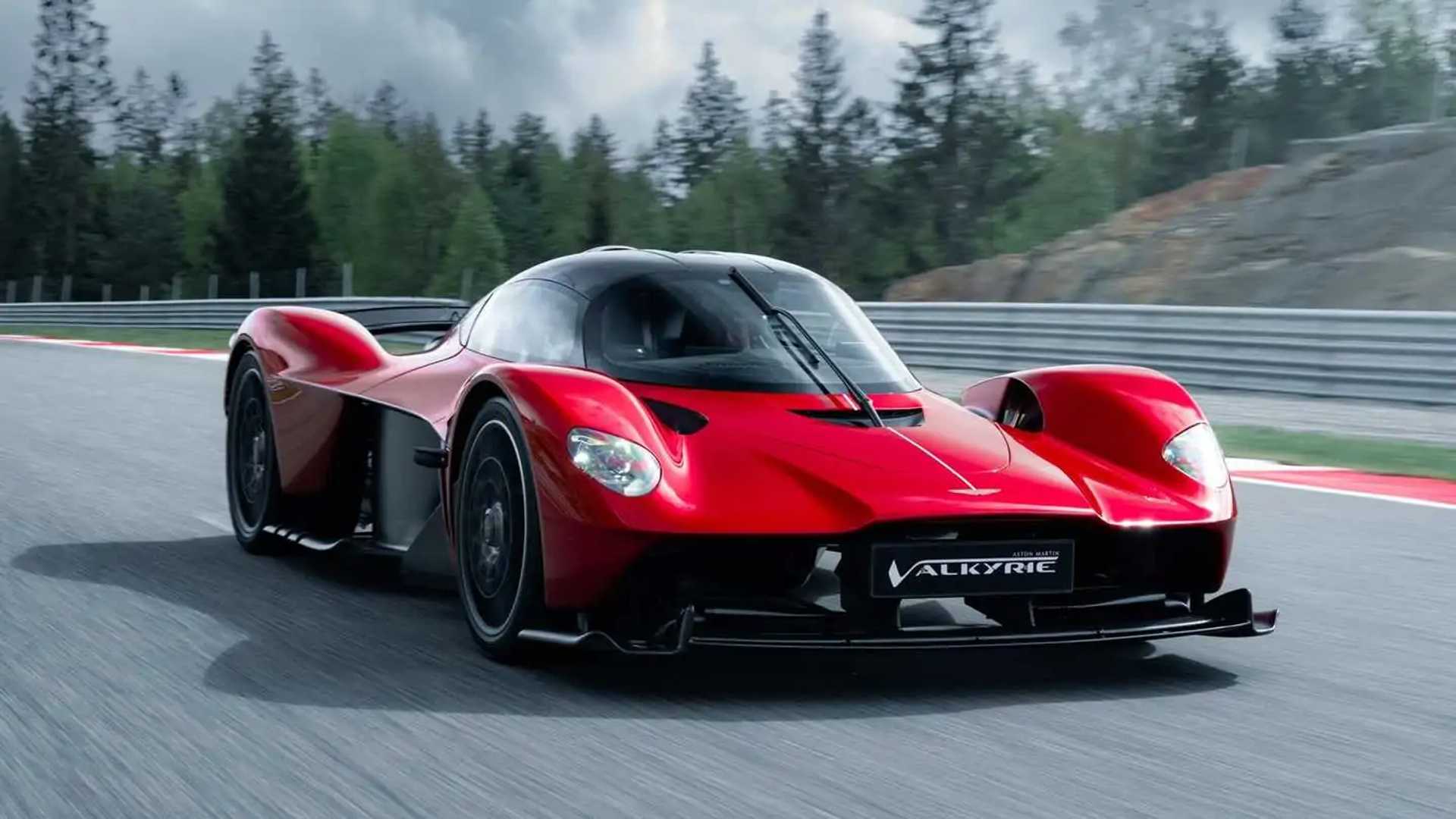 Automotive News Image