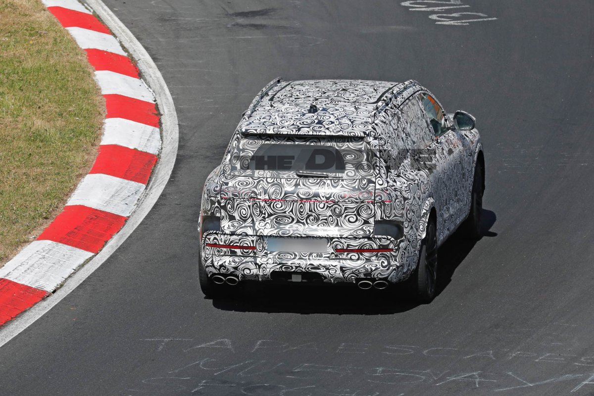Automotive News Image