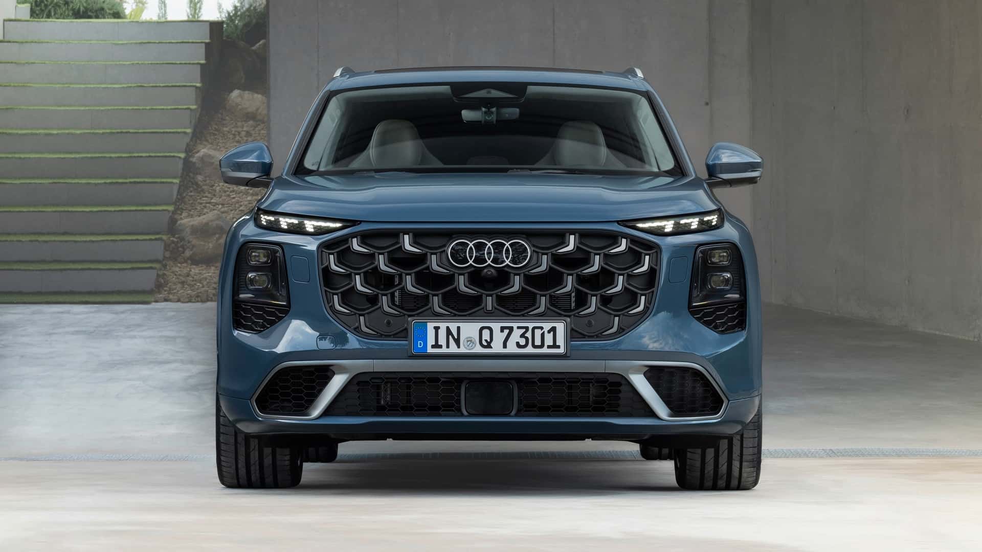 Automotive News Image