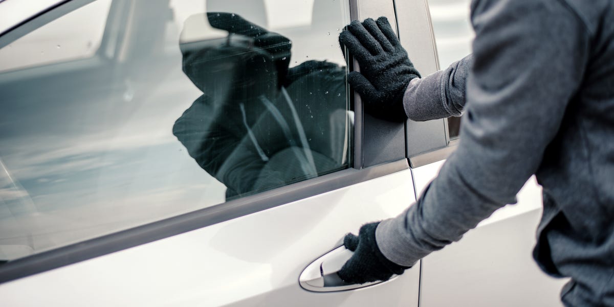 Automotive News Image
