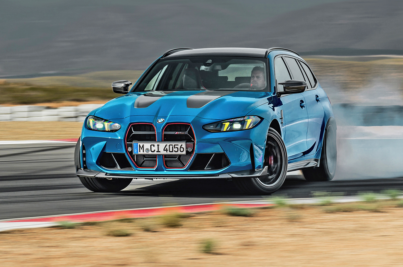Automotive News Image