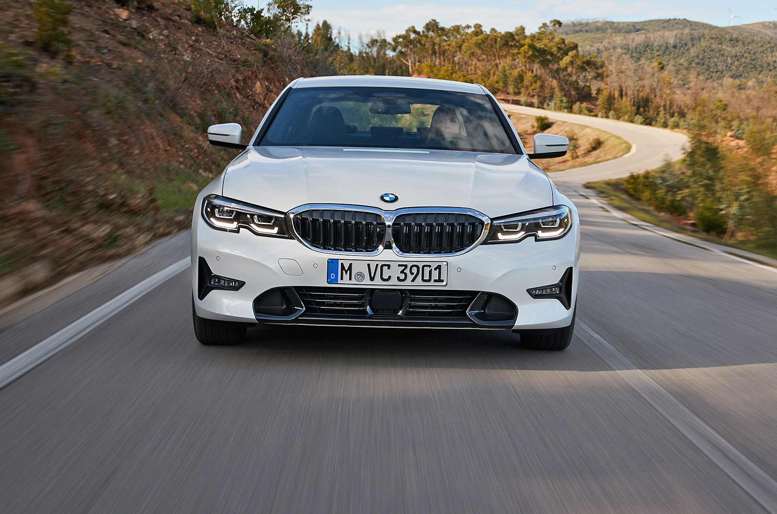 Automotive News Image