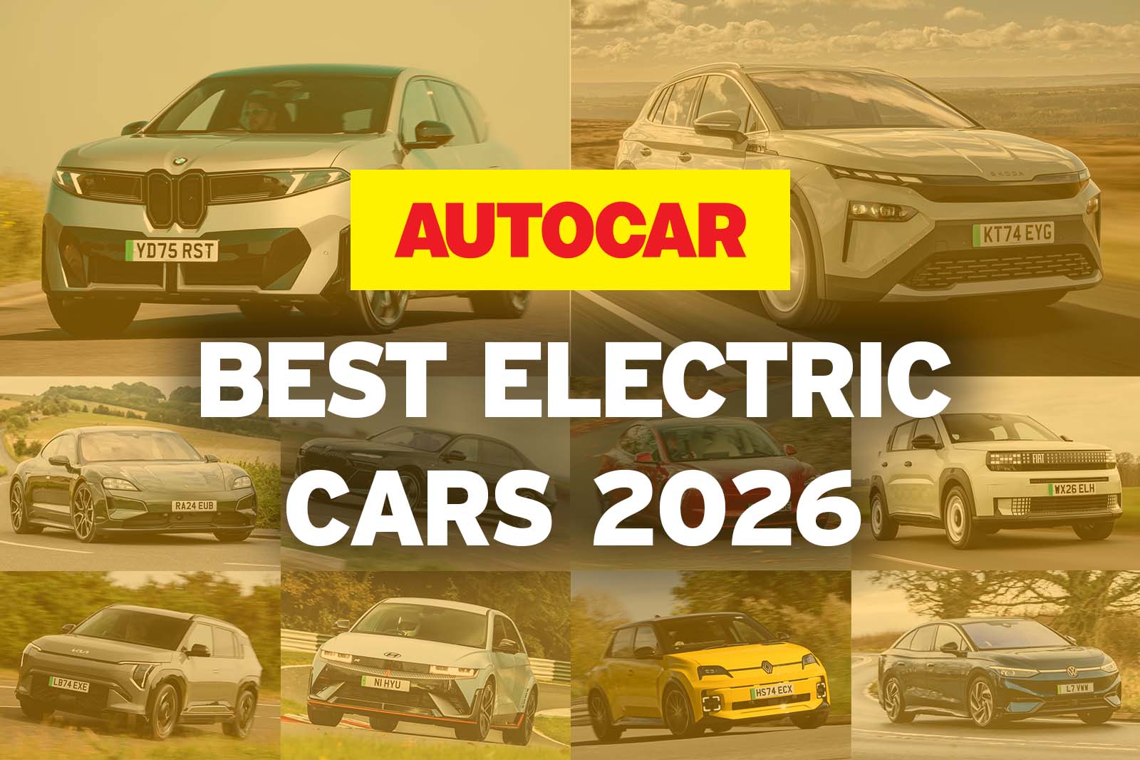Automotive News Image