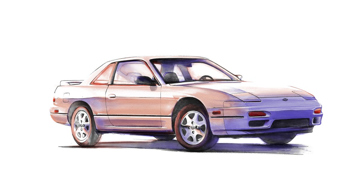Automotive News Image