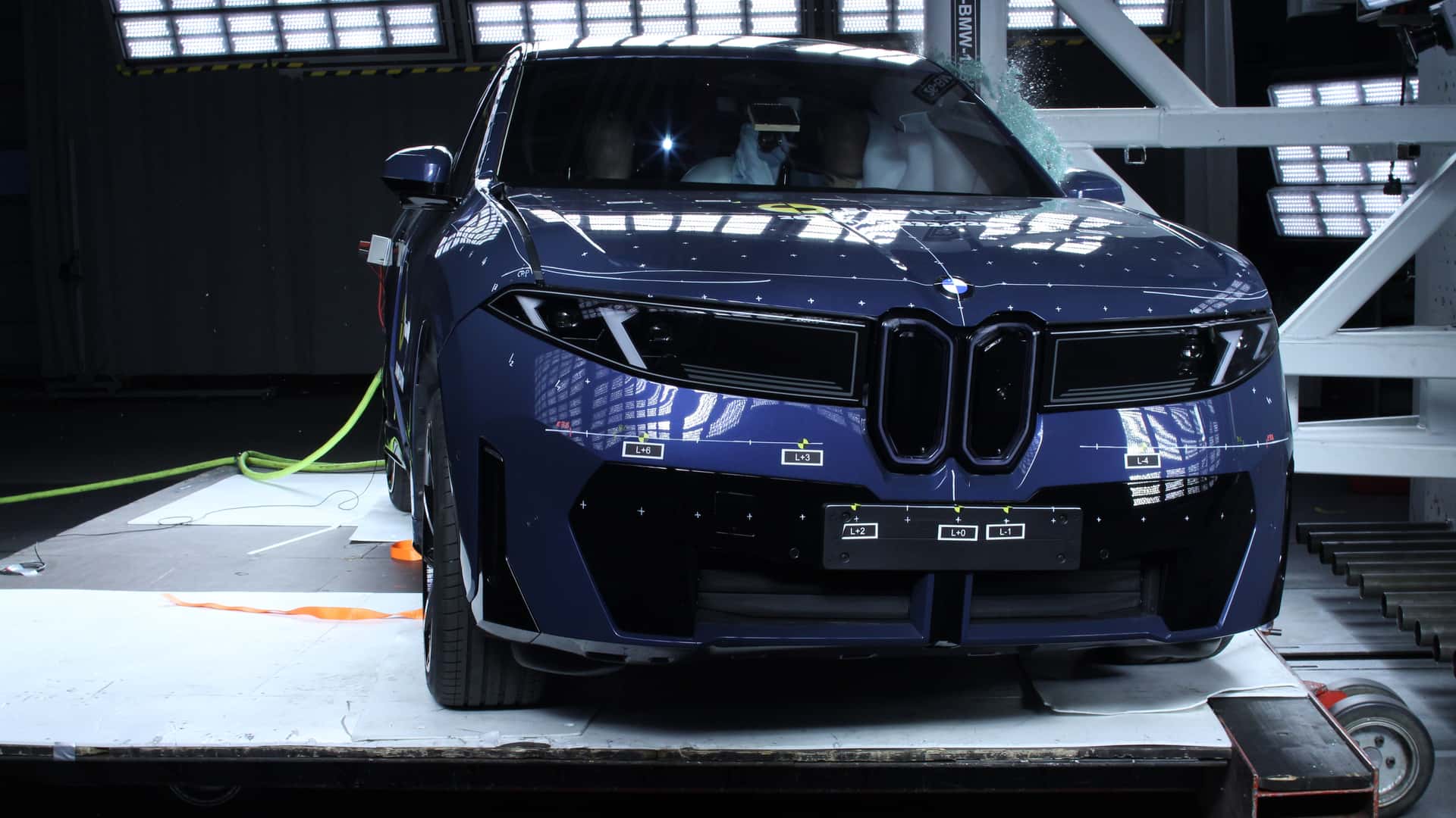 Automotive News Image
