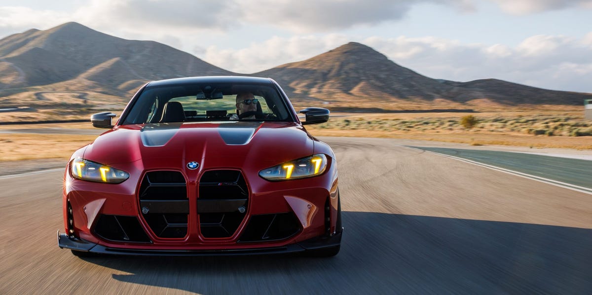 Automotive News Image