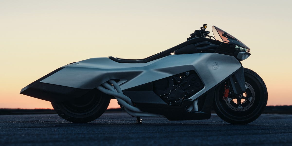 Automotive News Image