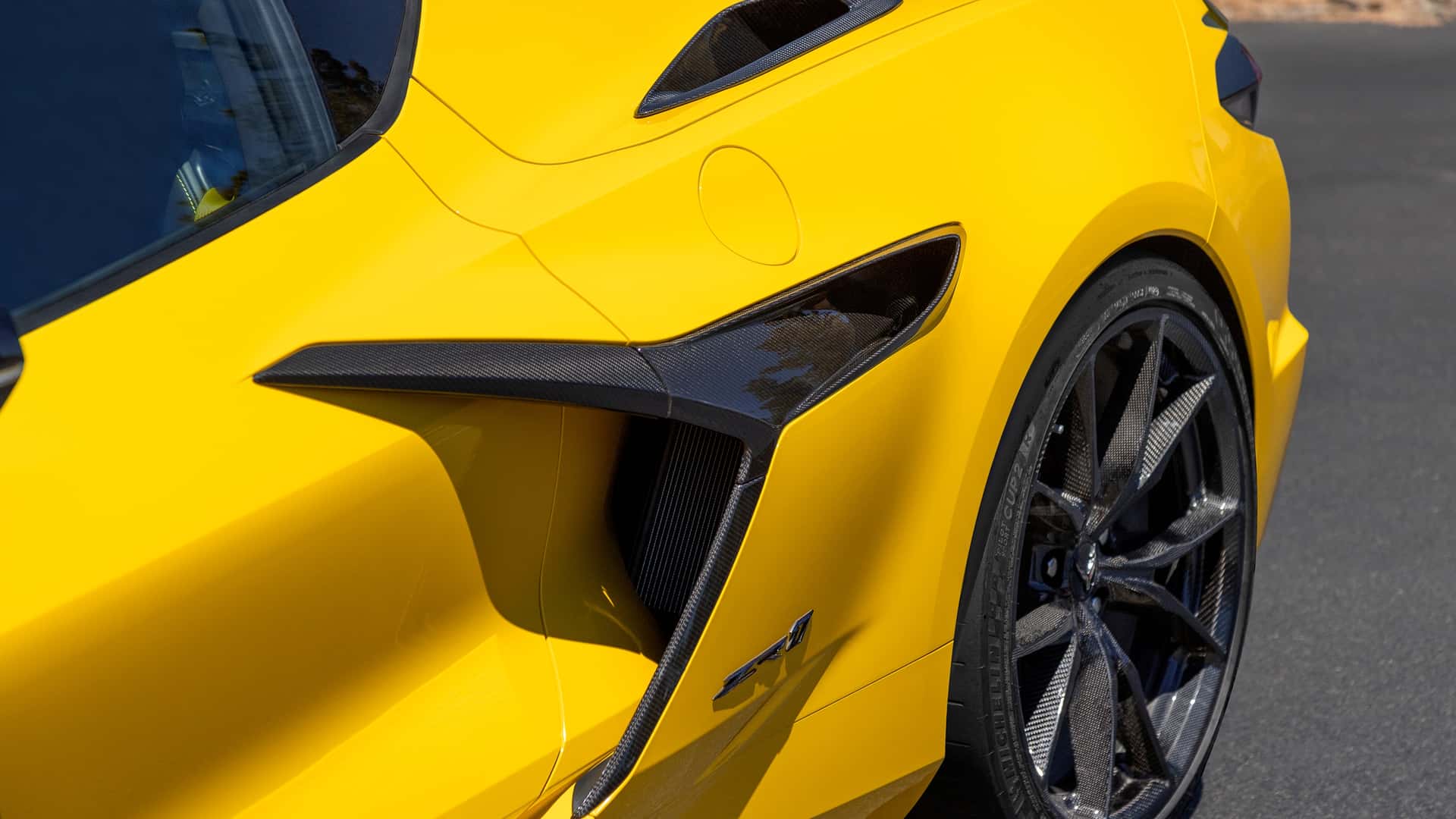 Automotive News Image