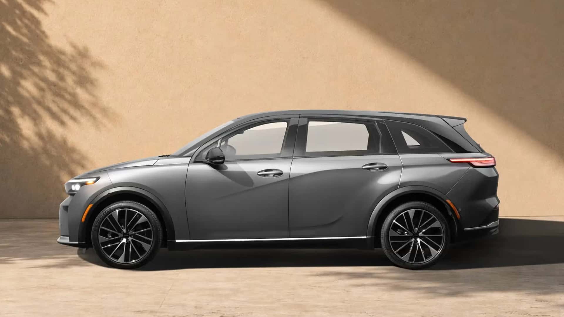Automotive News Image