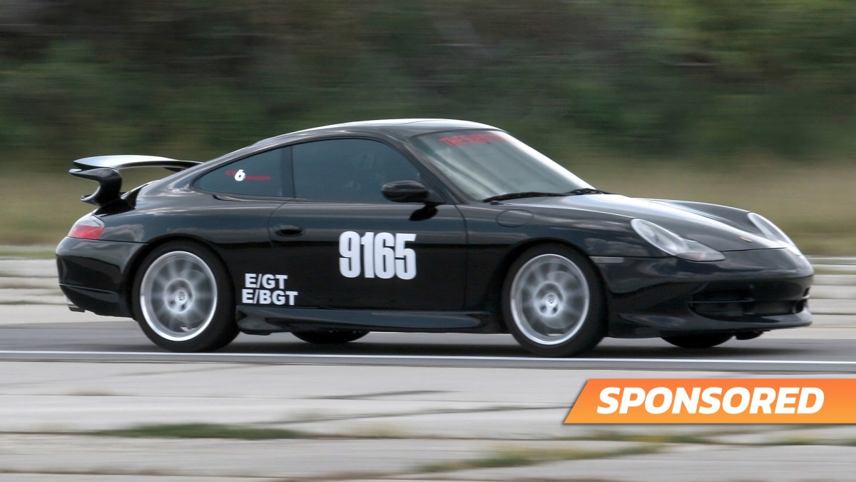 Automotive News Image