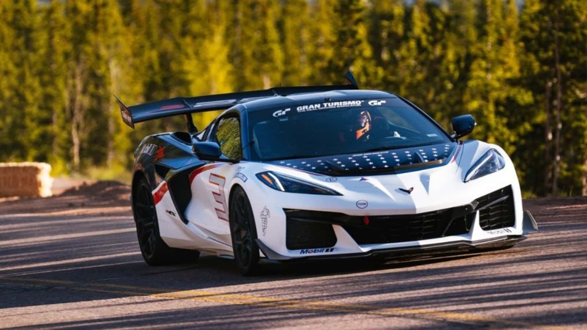 Automotive News Image