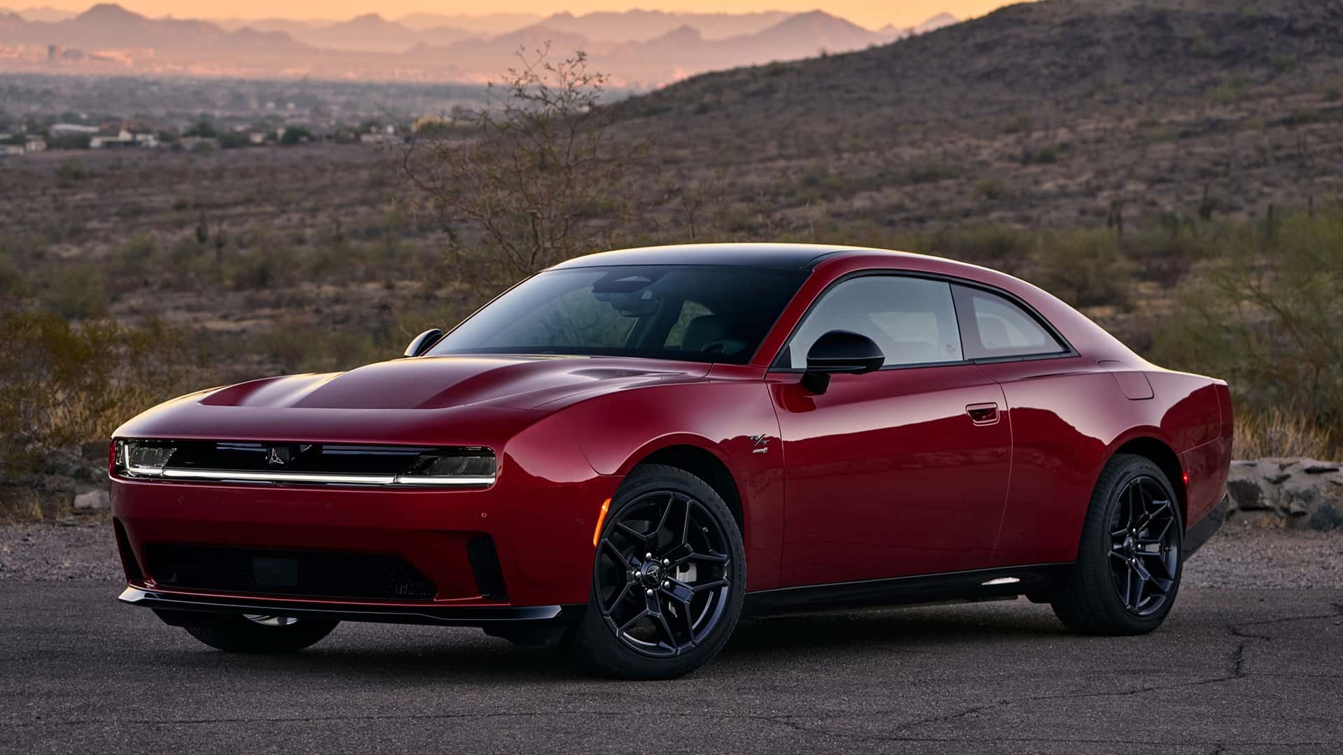 Automotive News Image