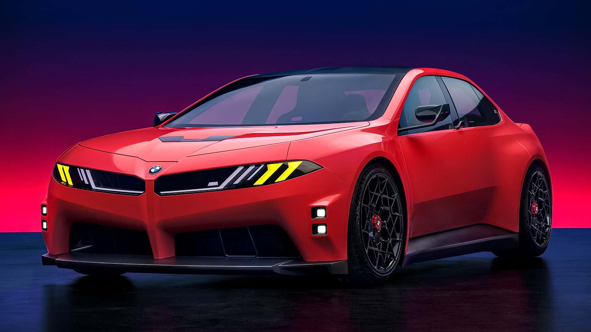 Automotive News Image