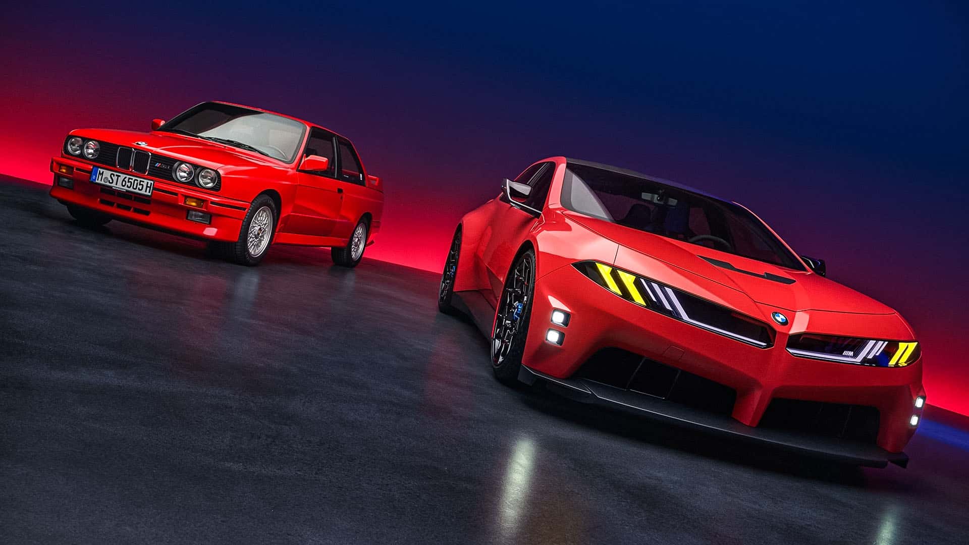 Automotive News Image