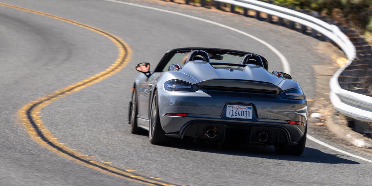 Automotive News Image