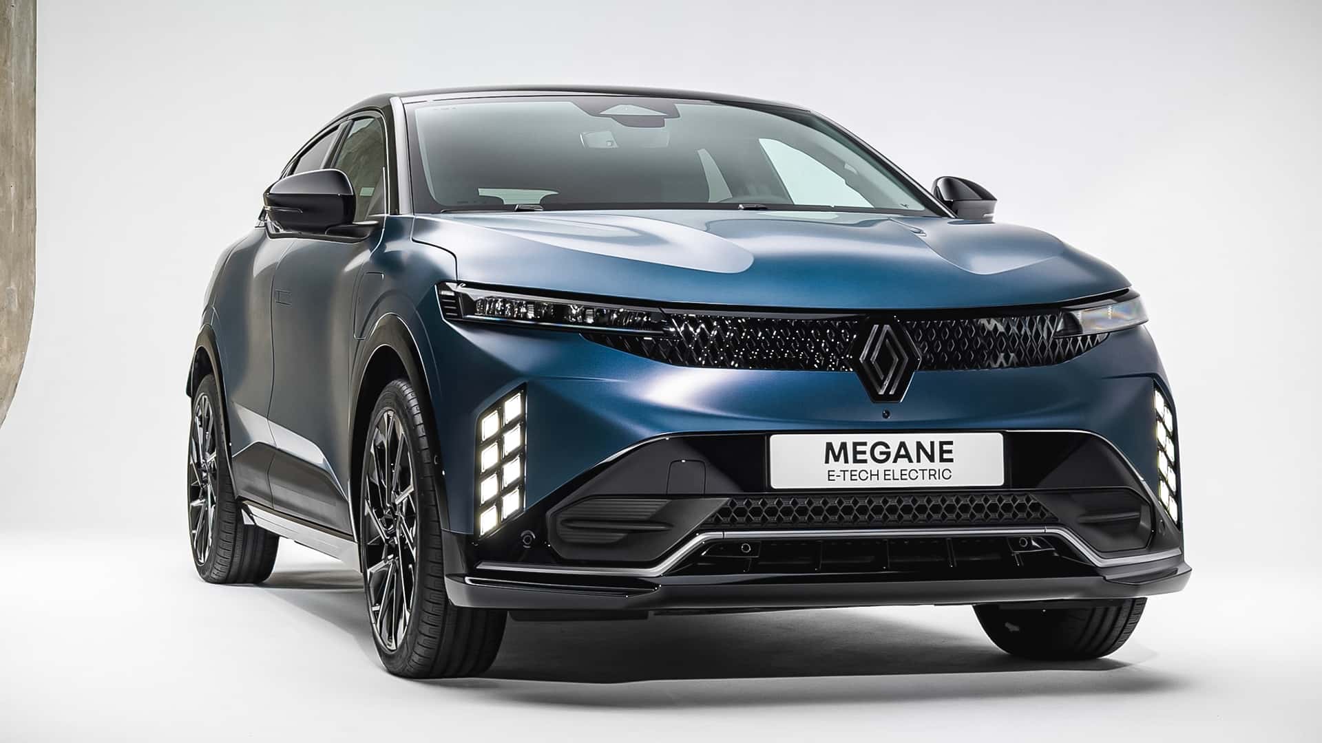 Automotive News Image