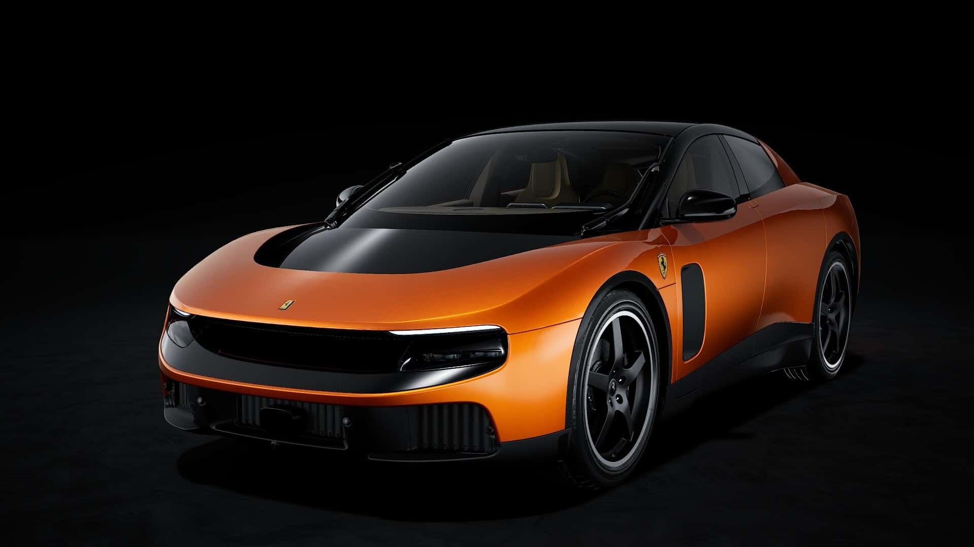 Automotive News Image
