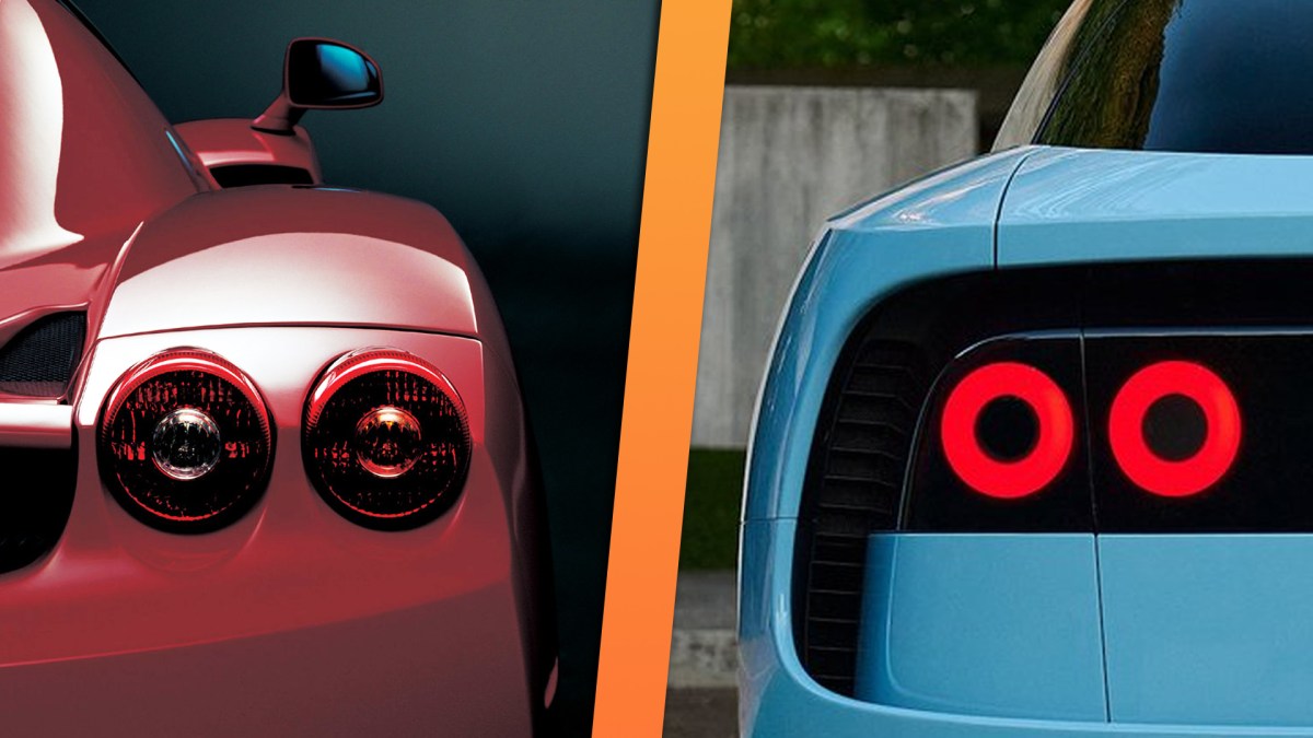 Automotive News Image