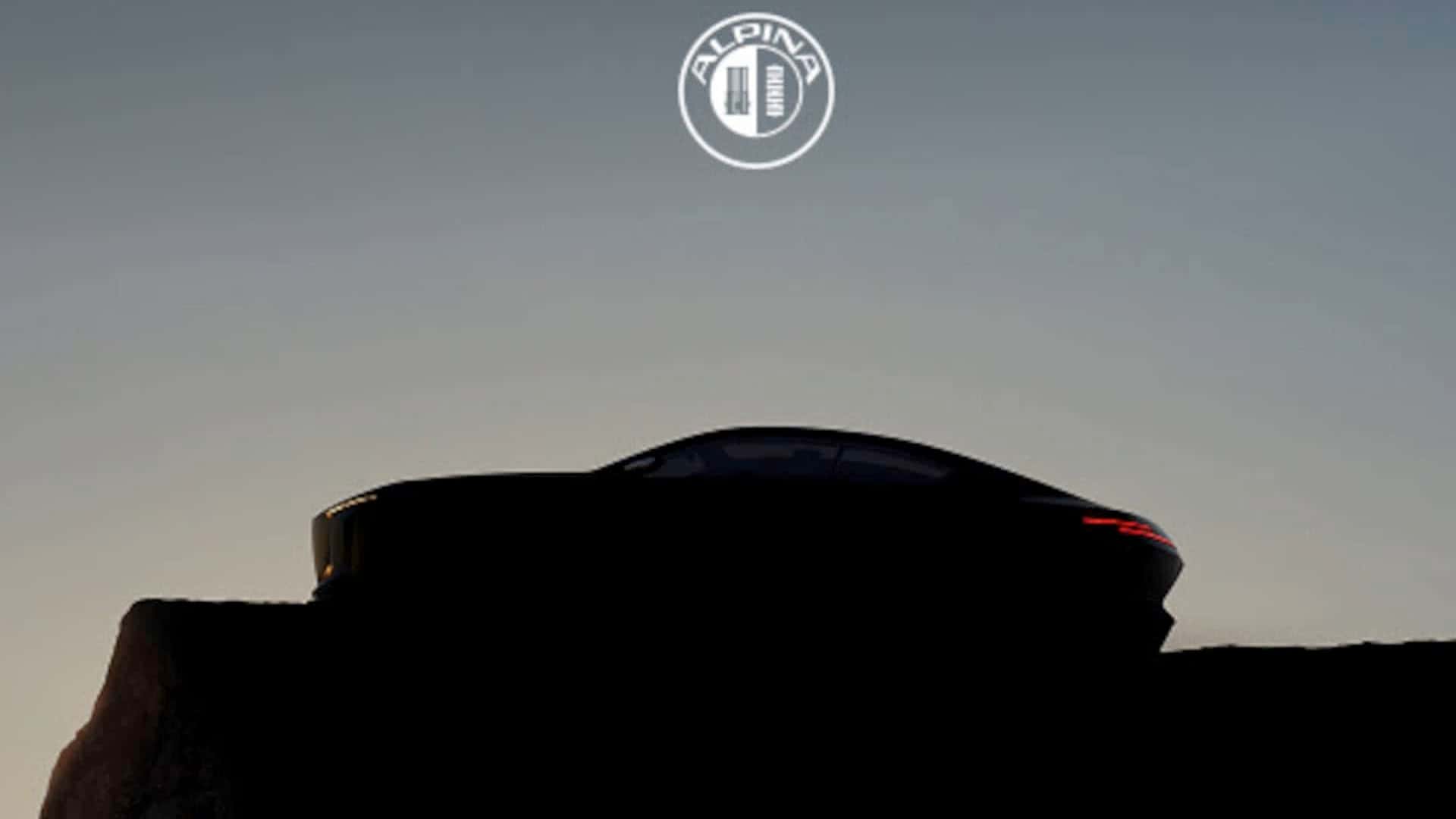 Automotive News Image