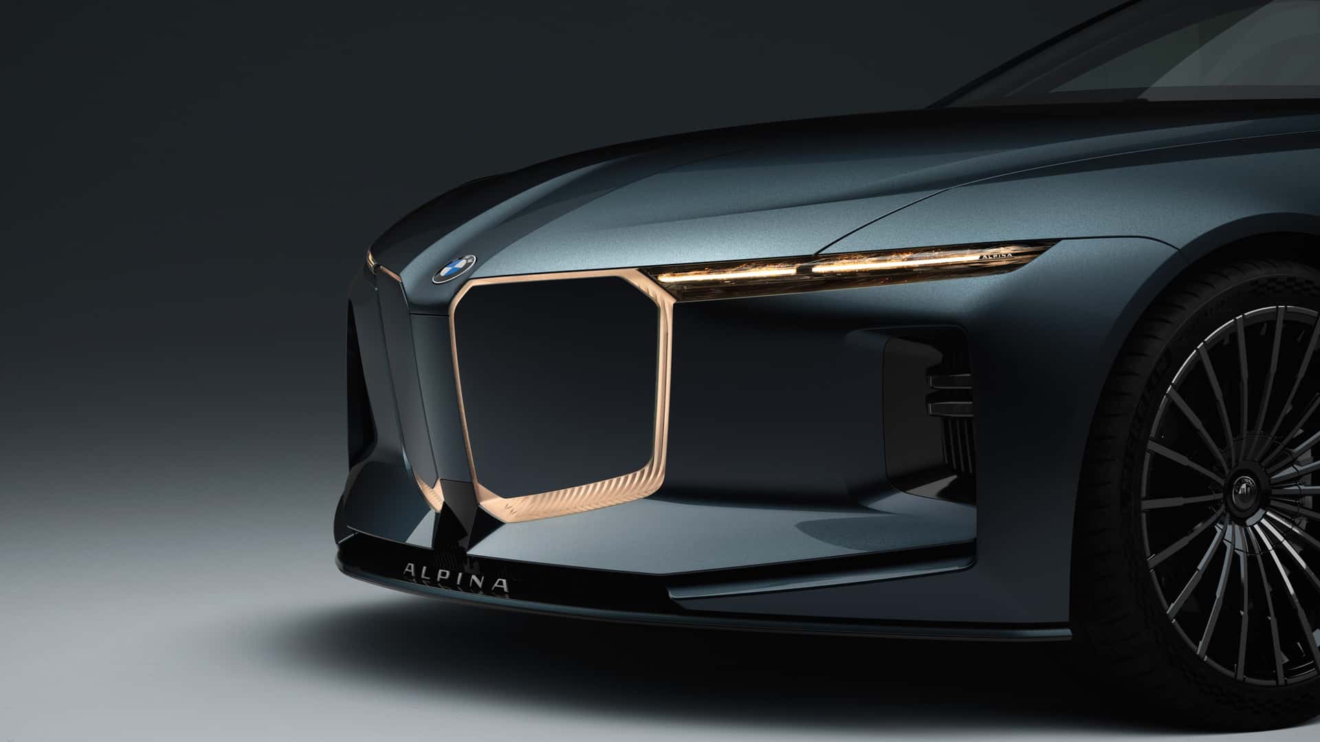 Automotive News Image