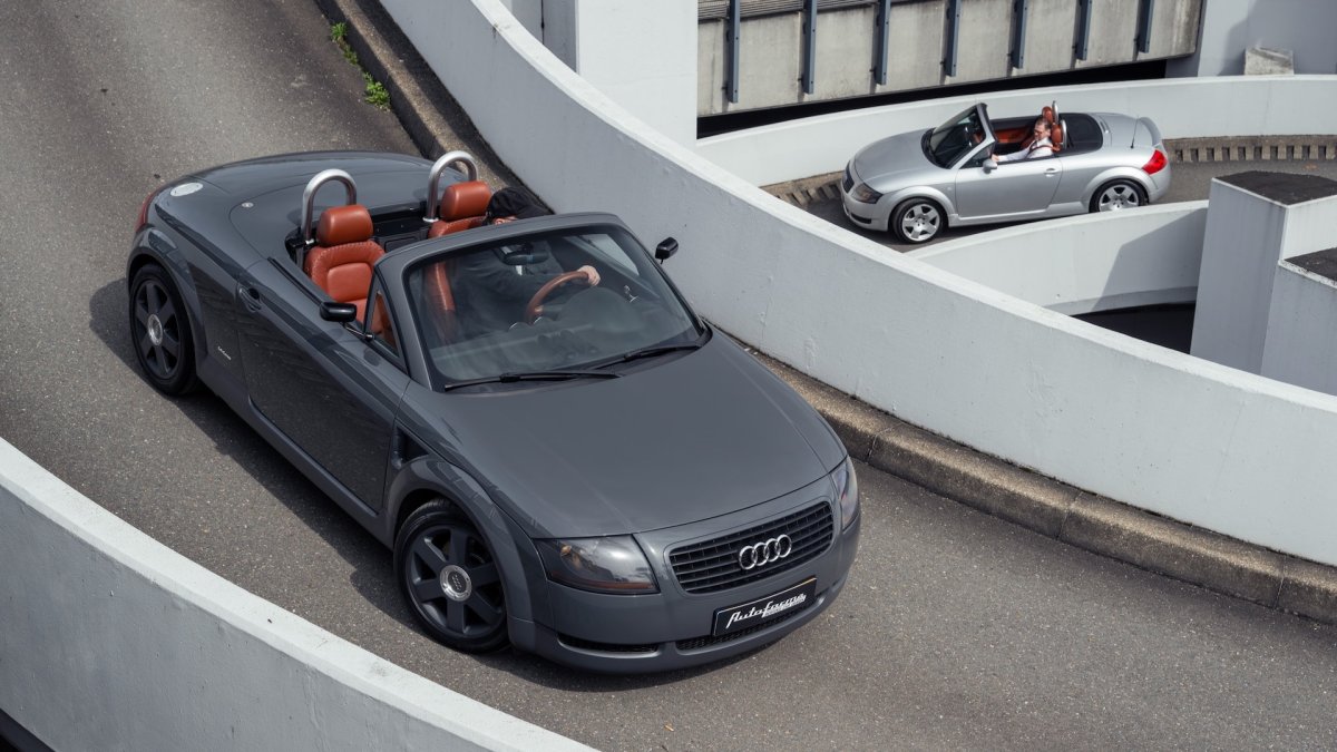 Automotive News Image