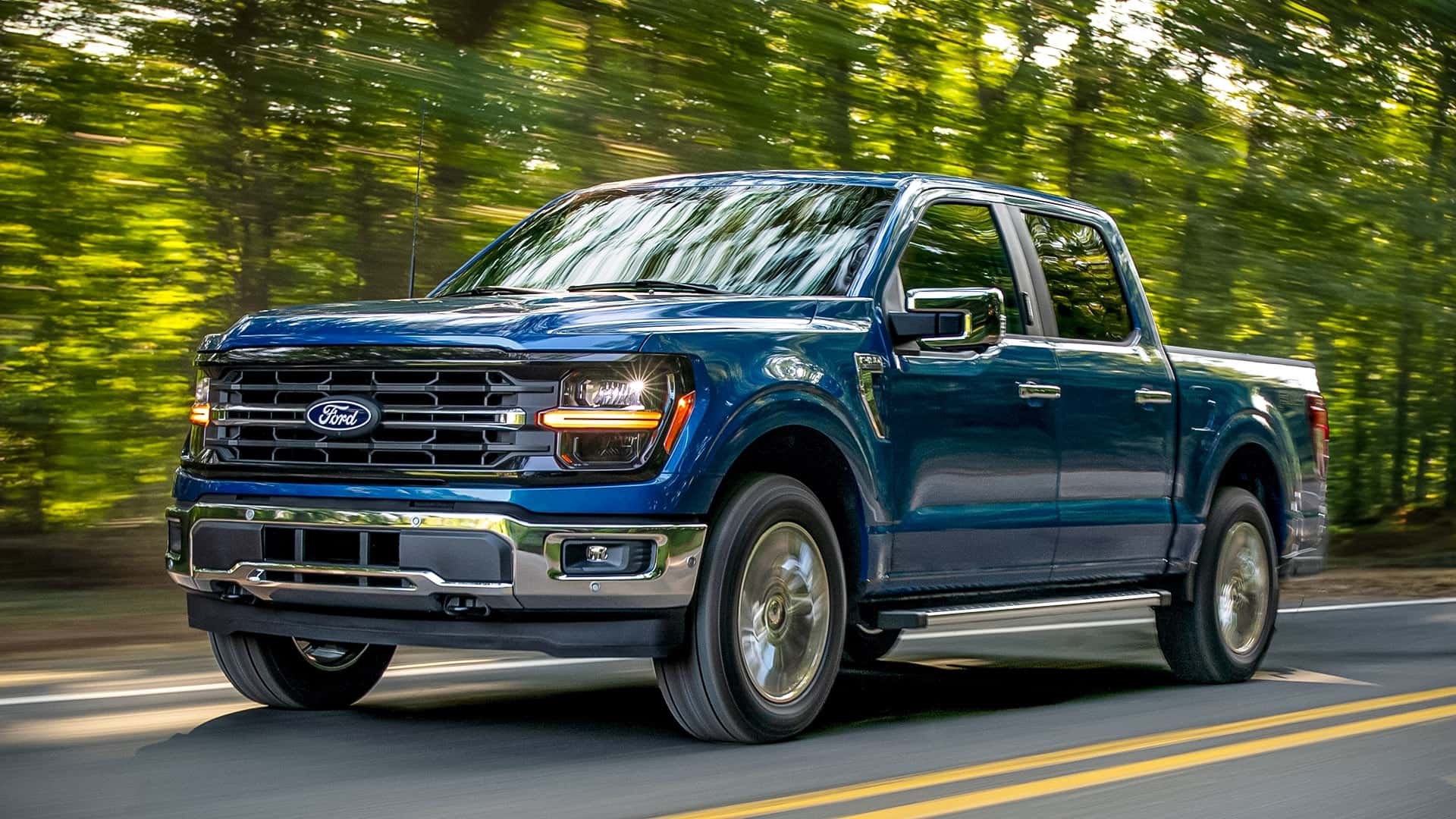 Automotive News Image