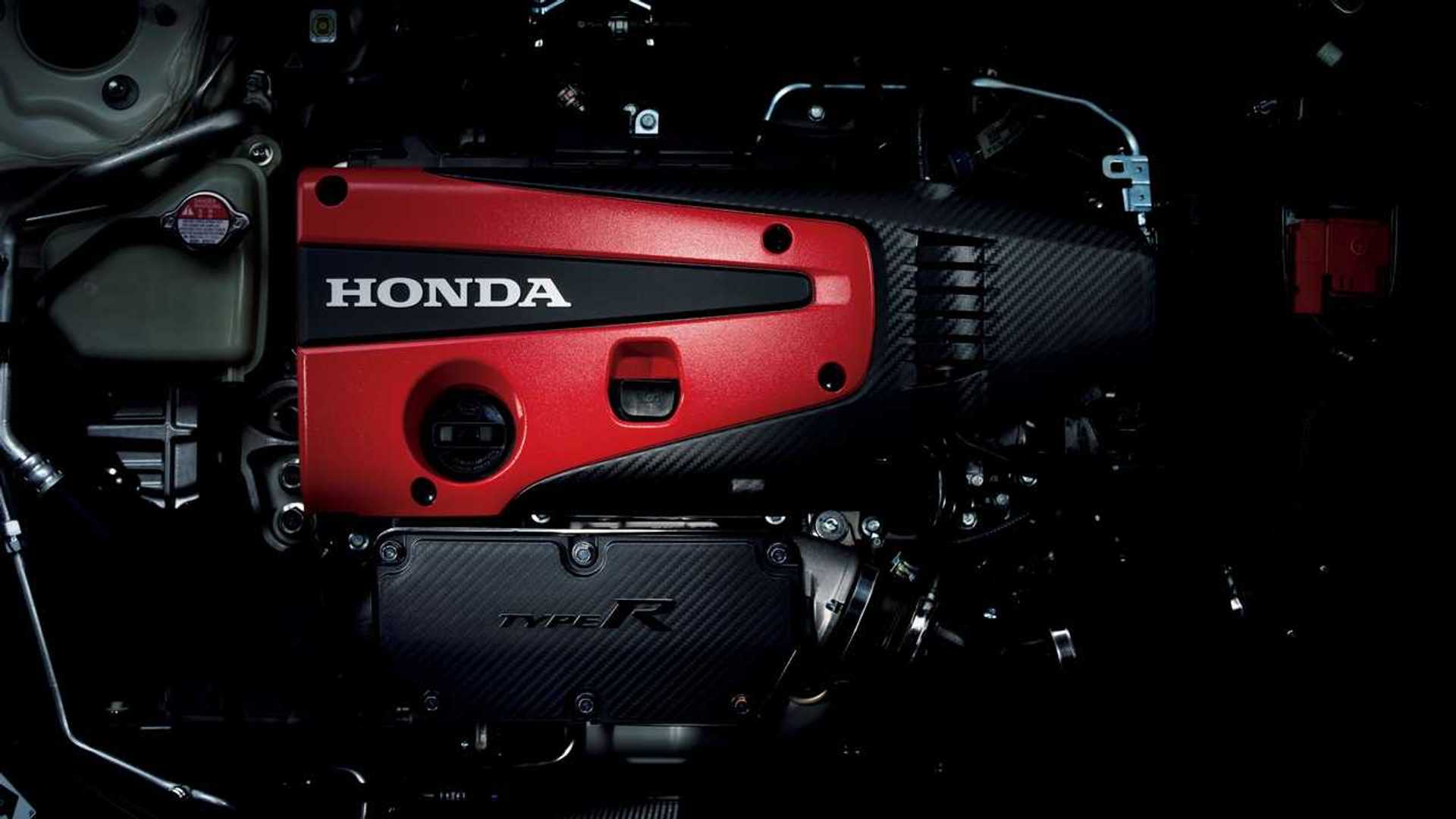 Automotive News Image