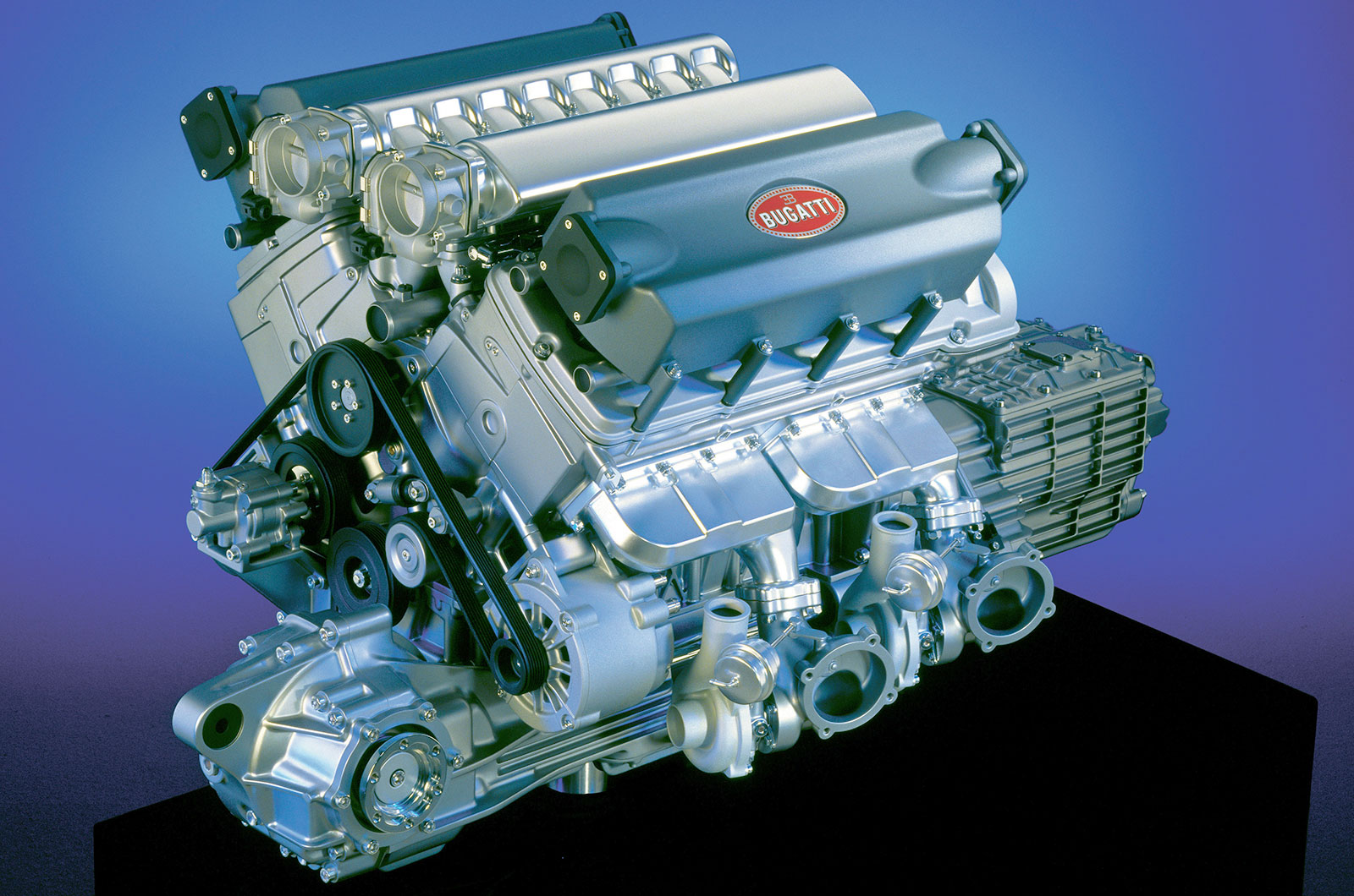 Automotive News Image