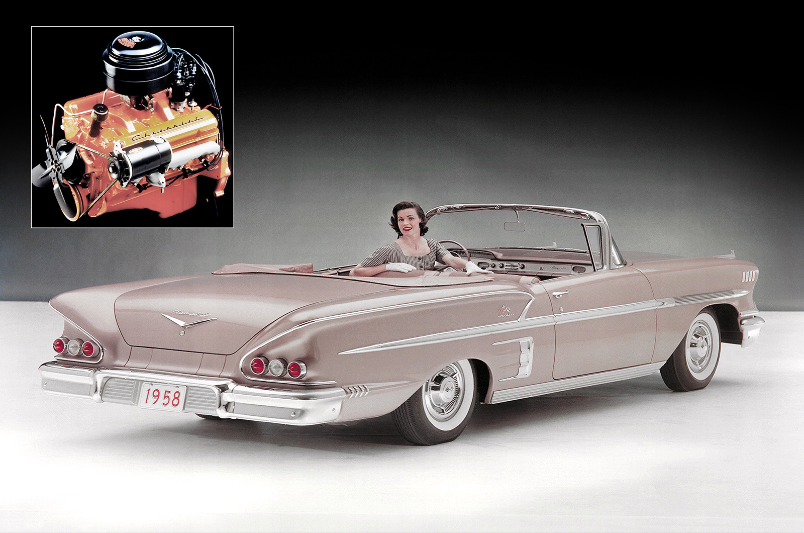 Automotive News Image