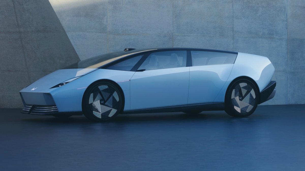 Automotive News Image