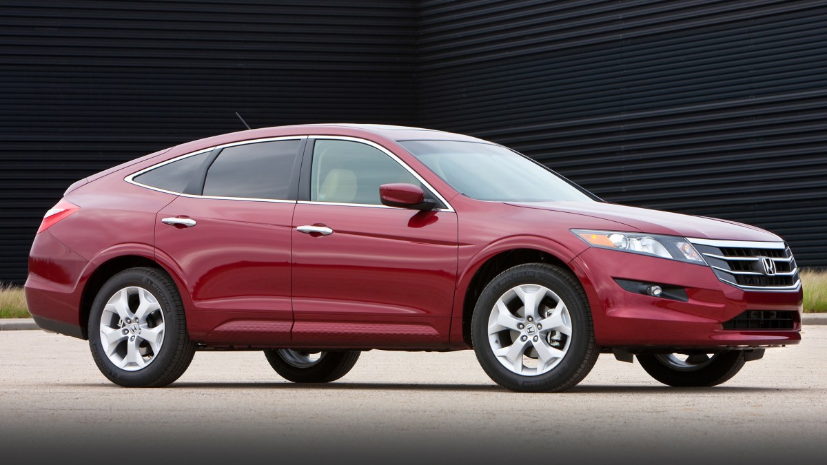 Automotive News Image