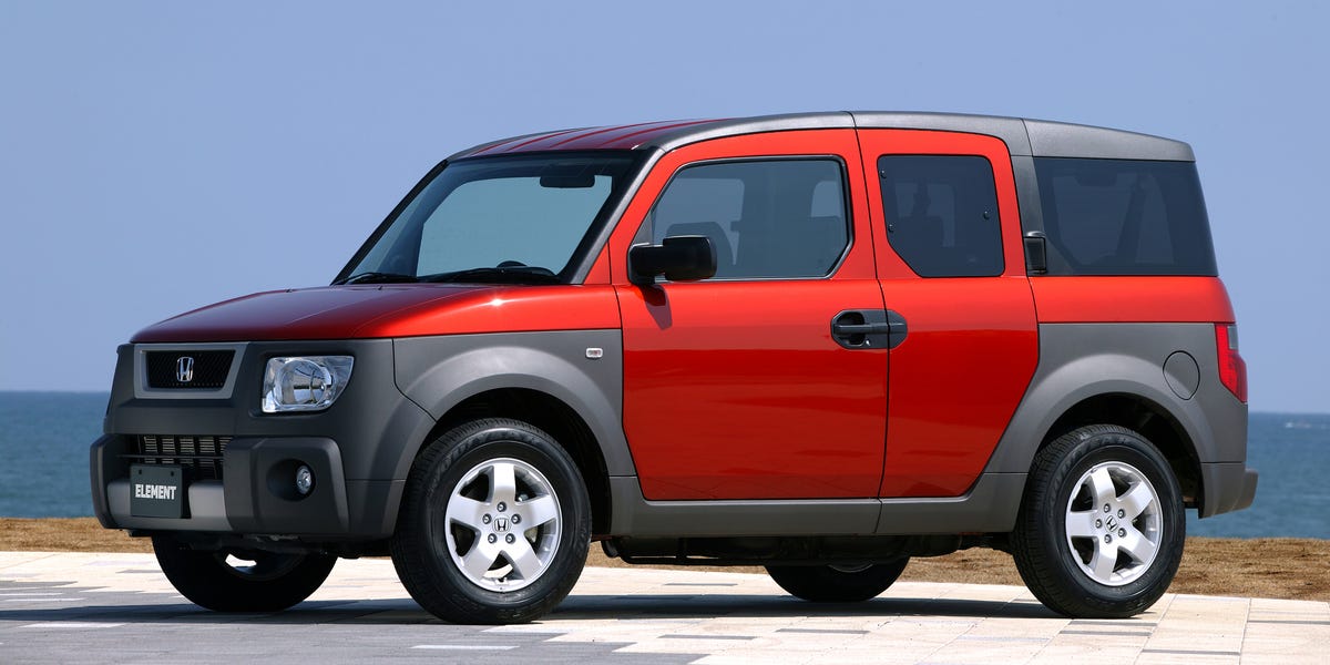 Automotive News Image