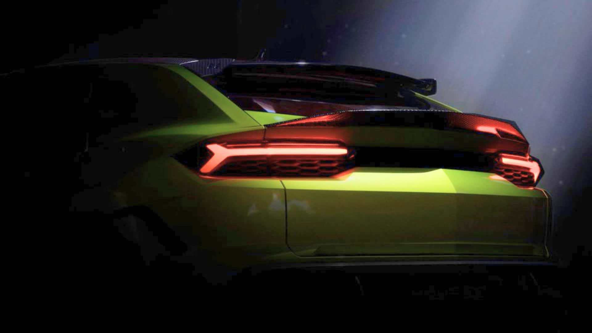 Automotive News Image