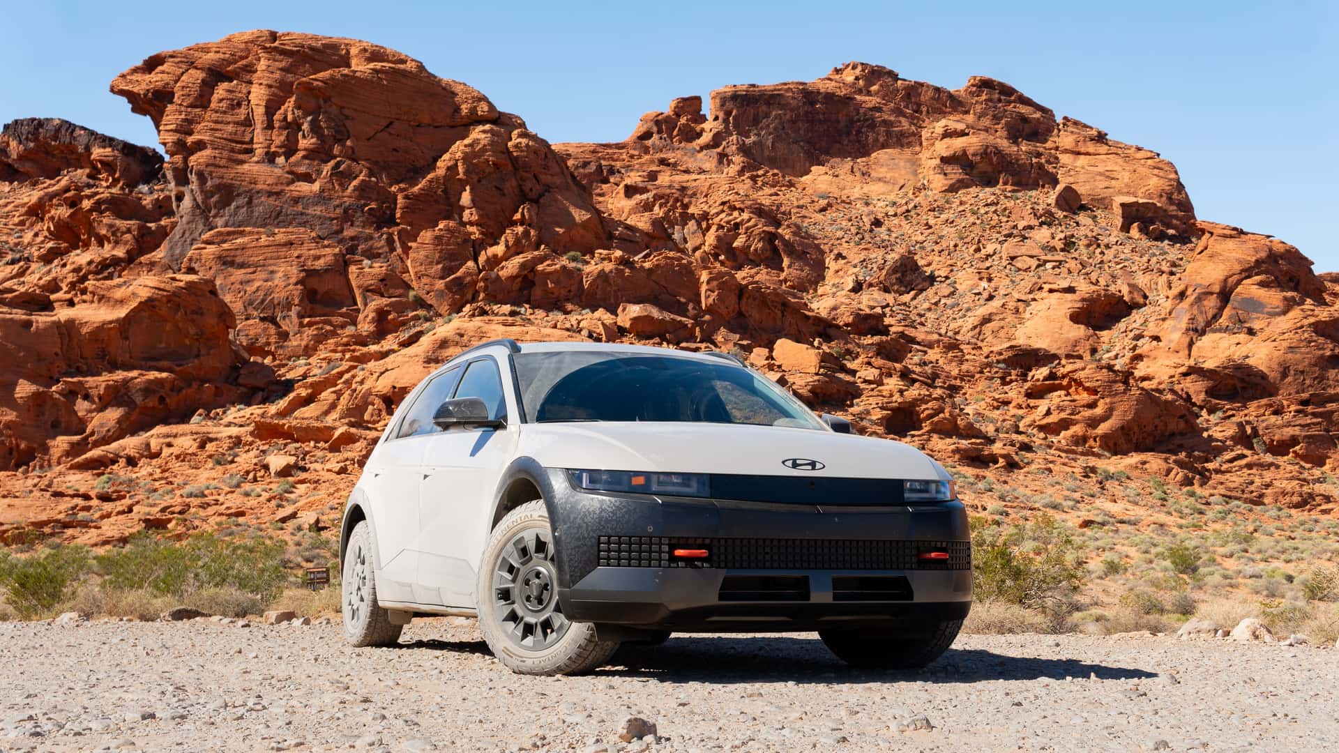 Automotive News Image