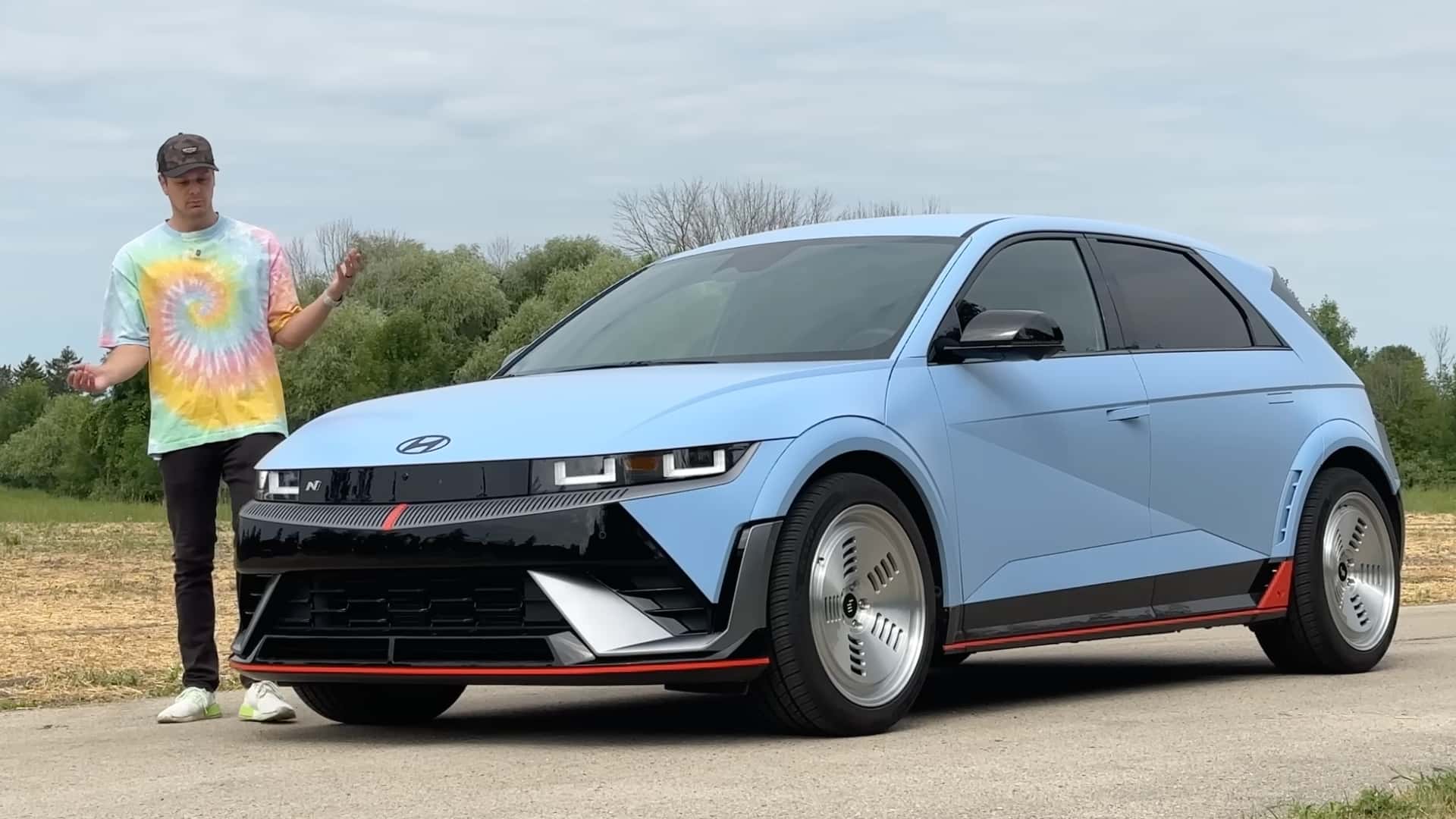 Automotive News Image