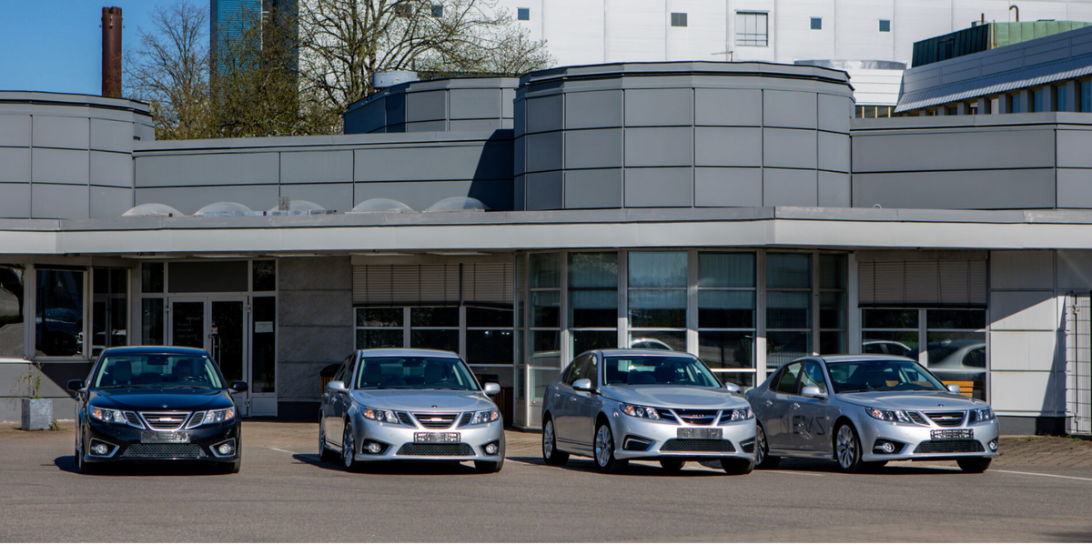 Automotive News Image