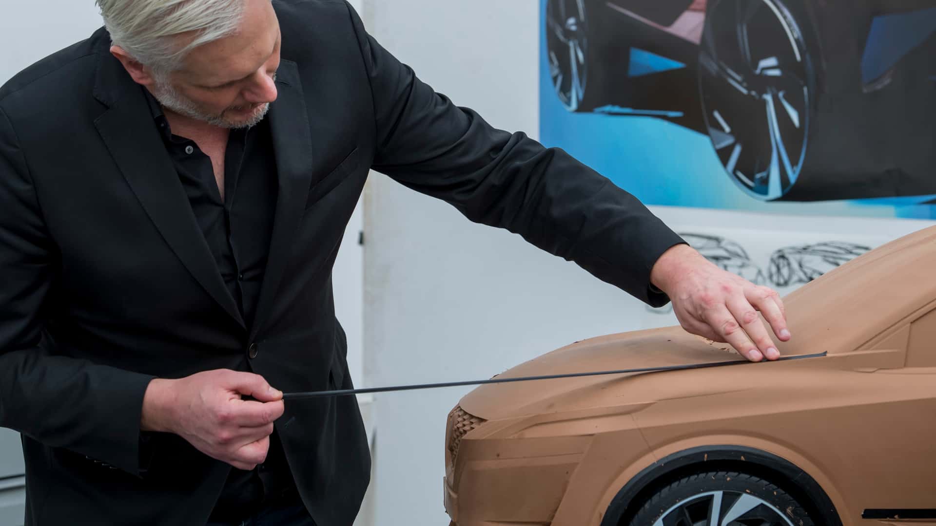 Automotive News Image