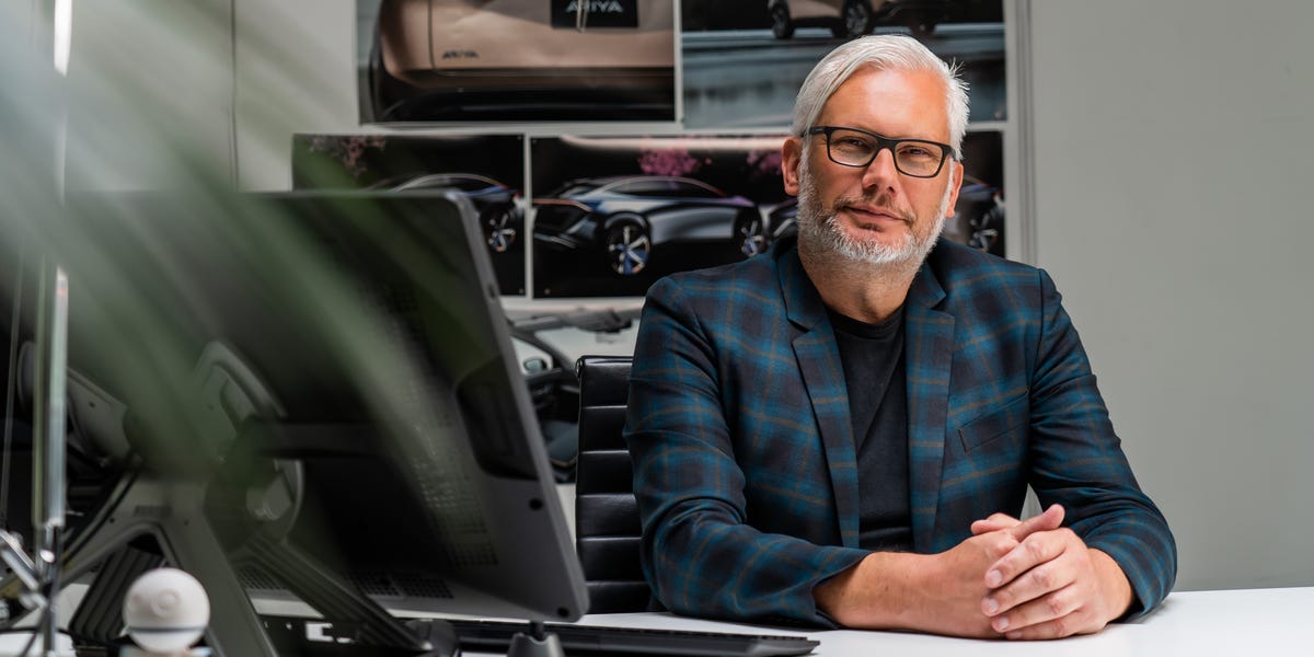 Automotive News Image