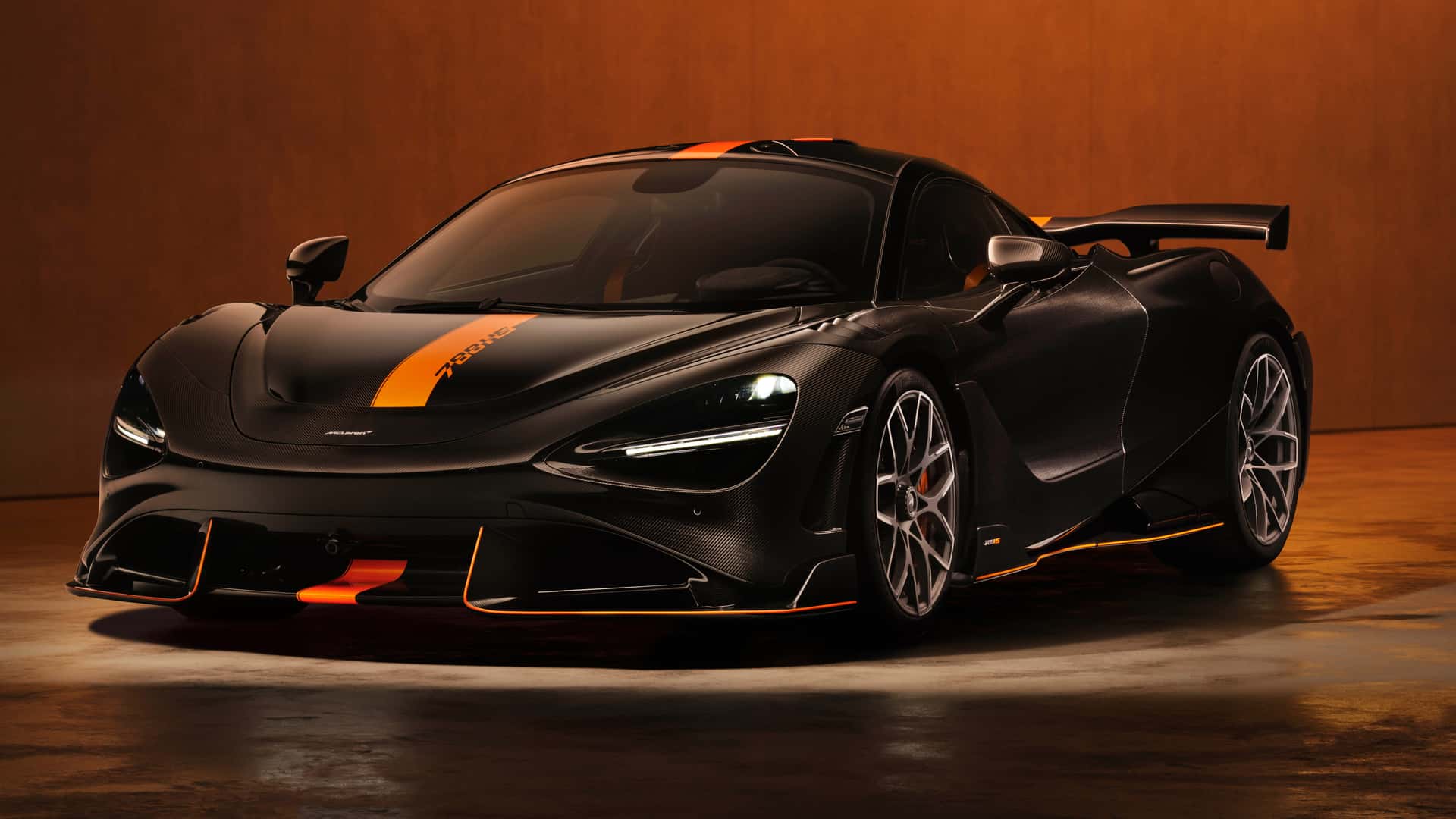 Automotive News Image
