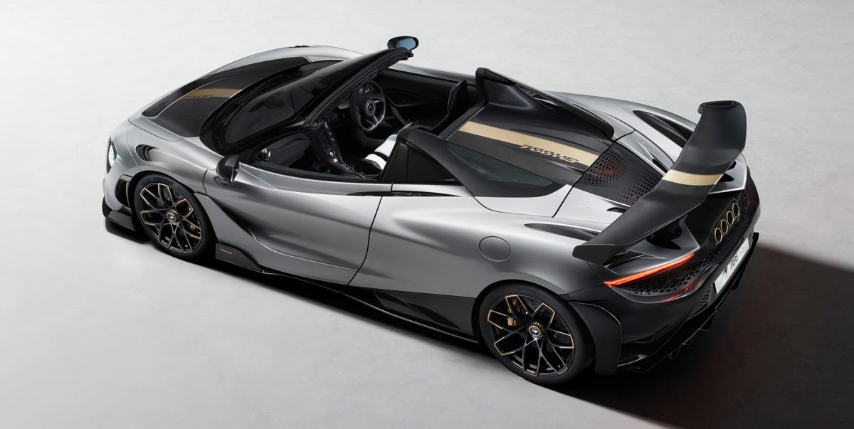 Automotive News Image