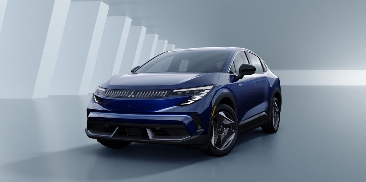 Automotive News Image