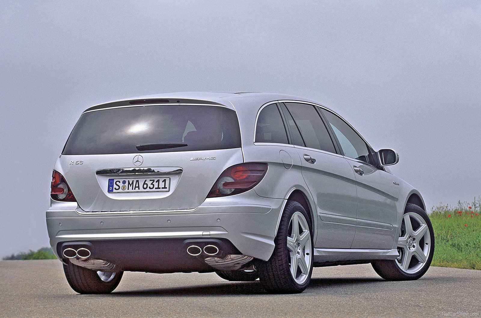 Automotive News Image